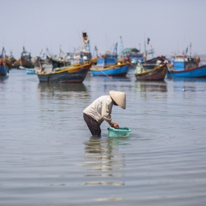 Խ��Խ�F���L���@һ��ˮ�򌢽���10��