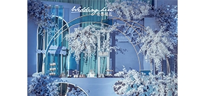 �������������Y ��Ը�y�M���ǳ���ٛ��