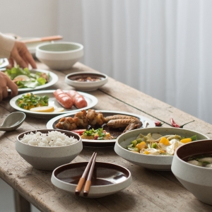 @����� �@Щ����̖����^�]��