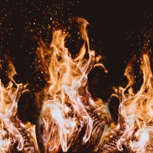 ���_��! ������x�ְl�����