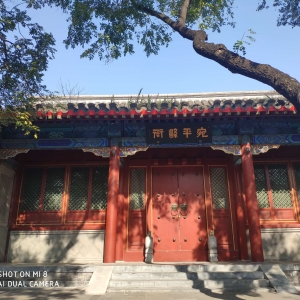 ��^(q��)�W(w��ng)�ѷ�����Ҋ����ƽ�ǵ��L(f��ng)ò ��Խ�c����