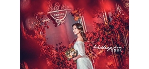 ������˜�ܰ��Y �������������ǐ�����ɫ