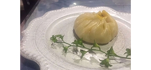 Փ��з����(ji��)֮з�����A �W(w��ng)�ѵ�����з�S����