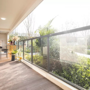 �����F54�ڣ��ǅ^(q��)�±P�R���� �Ǖr�������x���ˣ�