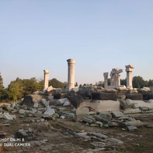 APP�W(w��ng)����Ҋ�������A���@�Ě�ԫ���