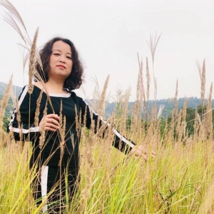 APP����Ȧ���Ҿ����� �ɫ��һ�ӵğ���