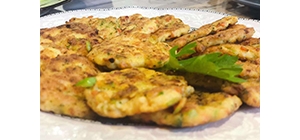 �W(w��ng)�����Ƽҳ��˷��� ����׌�˴�������