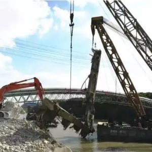 ����@�����ѽ���������Ӌ�����꽨��ͨ܇