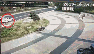 ���һ��܇�B�J�傀�t�� �s�ܵ���һ�µ�ٝ�p��