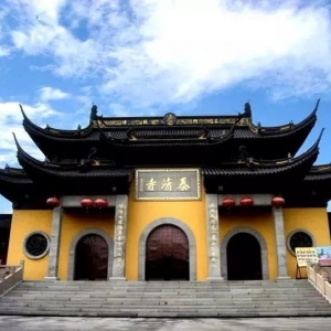 ���ڽ��������_������@Щ�_�������»��ӣ�