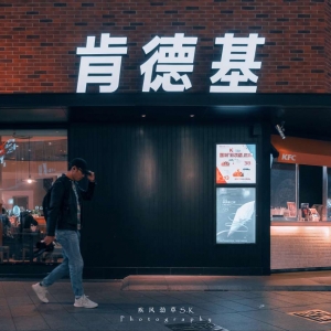 �zӰ��W(w��ng)�у�(y��u)�|(zh��)��Ƭ���� �ν������S�ֿ��T