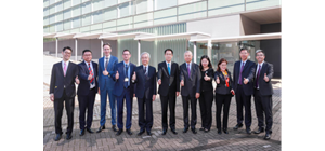 �顰���Y������Ԯ  �S��ӡ���տ��������㲿�����^