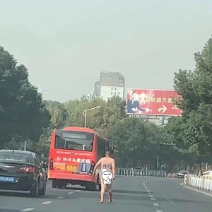 ���컯��! ����Ѕ^һ���Ӯ����㱼��