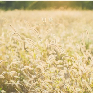 ��^�W�ѣ����Mꖹ�����ղݵغ���