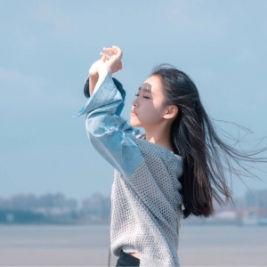 APP����Ȧ�������]���L��߅���ĵ�С���