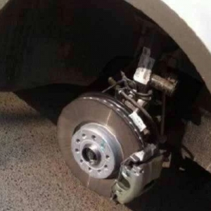 ����@��С�\����� ��͵�Q���˵���܇݆̥��