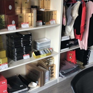 ħ�����ı؂䣿���һ�����N�ۼ�ð���ӮaƷ����