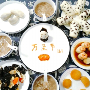 ��^�W�ѷ�����ʳ��Ʒ �������fʥ�����