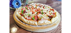 �W���������_ ���ܐ��������r��