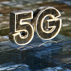 �����\�I�̹����˽�����ײͣ�����ô����