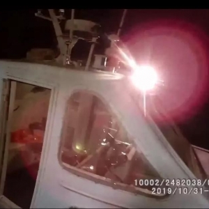 �o����Ԯ���L����ꎶ�3����ˮ