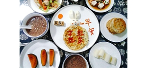 �����ְֽ����簲���� ÿ�챻�������