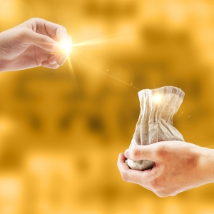 ��ꎷ�����߀������ʽ���ӣ���֪���@Щ���݆�