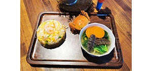 ��^�W�ѵ����ͷ��� һ����ҲҪ�úó��