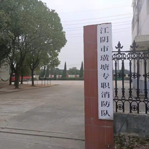 ����119 �����T����߀��һ���Ԓ�����get��