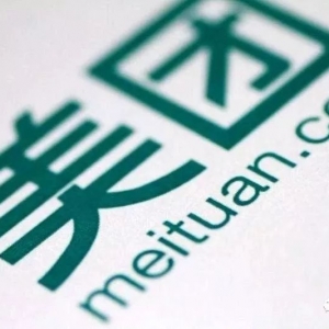 ���裡���͡����F�������p�_ ���������С���