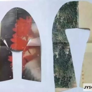 ��^�W�����]������݆�q�����˅s�������