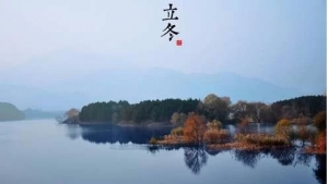 ��������,����������2��������E����