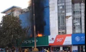 ͻ�l�����A���ꌦ���֙C��2�����