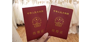 ���@���pʮһ�҂��I�C�� ���أ�