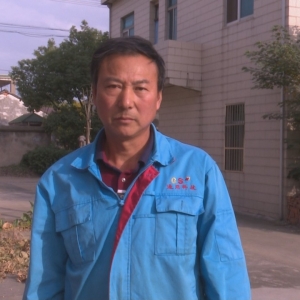 ���һ�����M��� ���϶�̎���� �º��ܵ�ȫ����ٝ�p��