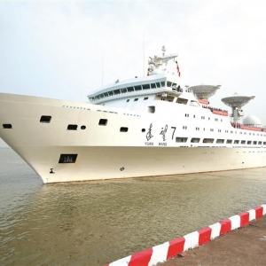 �h����̖����̖�x�_��ꎸۈ������΄�