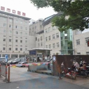 ��������tԺ�����½�λ�ù�ʾ������Ҹ�������