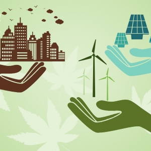 ��������ɼҡ����Ҽ��Gɫ���S��