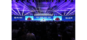 �����܇�Ĵ�����c��Q��