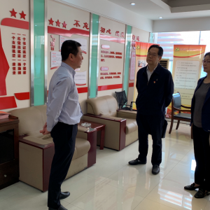 ��У��^�Y���������lչ�y�ִ�������h����ͬ�w