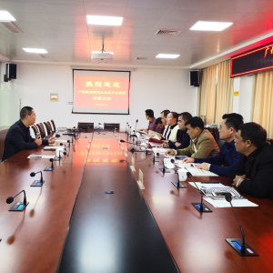 �V���J�ݚJ���^�����ց���ꎌWԺ���ӡ���^�����˲����B�c�������������