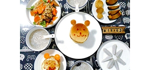 �����ְֽ��ՠI�B��ͷ��� �@Ҳ��һ�N������Ȥ