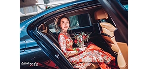 �������������Y �@�ǐ��������õ�ģ��