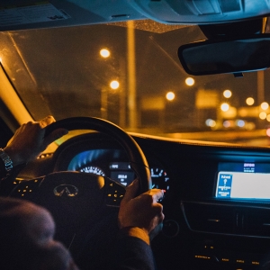 ��ҹҪ���٣��ε�˾�C�ֵ�ͱ���˿�