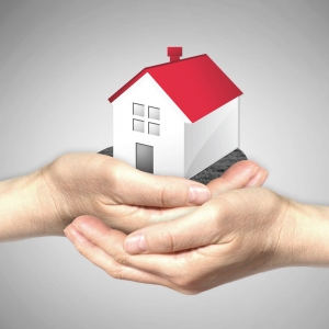 �߿Չ�����܇���� �����[���ˌ�������