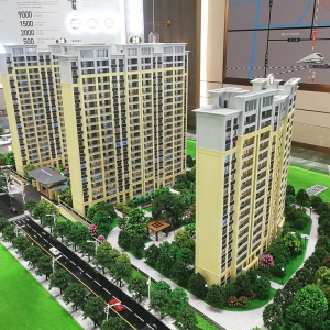 �@�� �Ąӵĸ��X�����ǅ^�±P�ذ��Ƴ�