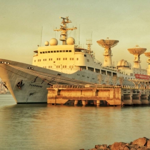 APP����Ȧ���L��߅��Ϧ����º��h��̖