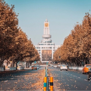 ��ꖾWAPP�������]���������^��Ԋ