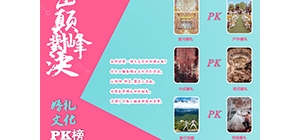 ����������Y�Ļ�� ��W����ξ���ˆ�