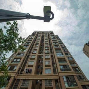 ���ˣ�����߿Ւ���ɰ����⚢����Փ̎��